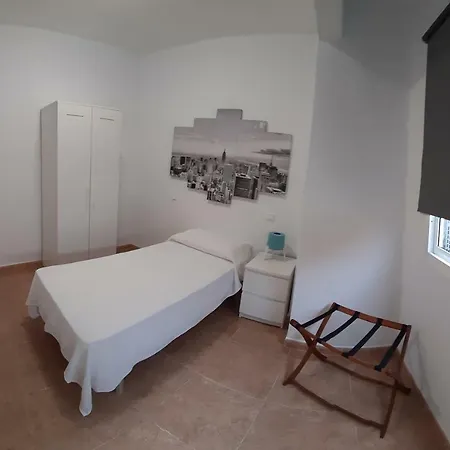 Mia Apartament