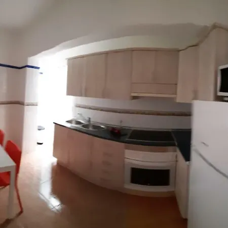 Mia * Las Palmas de Gran Canaria