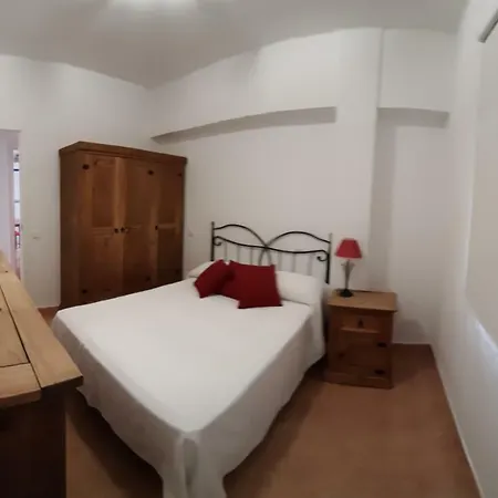 Mia Apartament Las Palmas de Gran Canaria