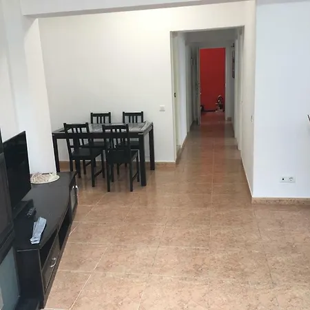 Mia Apartament